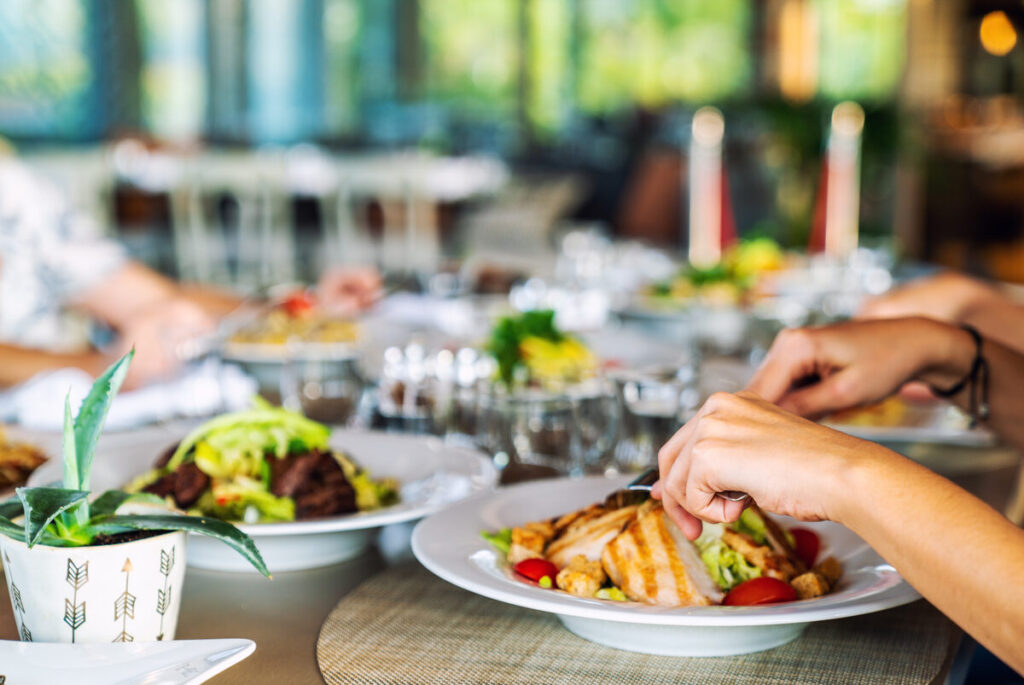 A Food Lover’s Guide to Dining in T-Bone Ranch: Greeley’s Hidden Culinary Gem